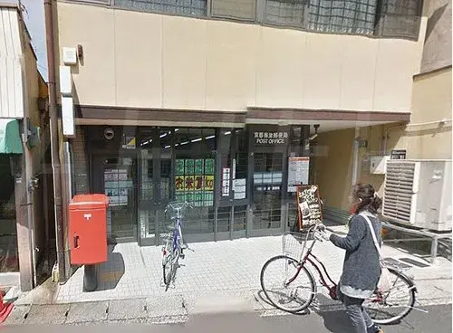 Kyoto Kyoto City 5K Property (16)