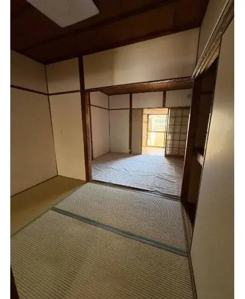 Kyoto Kyoto City 5K Property (3)