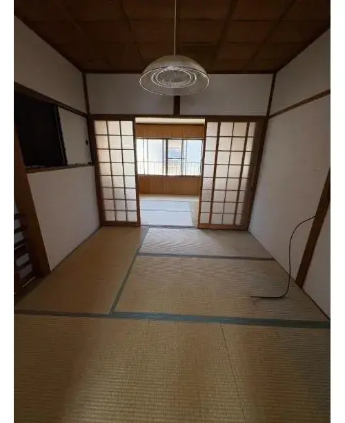 Kyoto Kyoto City 5K Property (4)