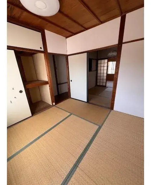 Kyoto Kyoto City 5K Property (5)