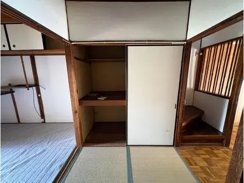 Kyoto Kyoto City 5K Property (6)