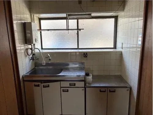 Kyoto Kyoto City 5K Property (8)