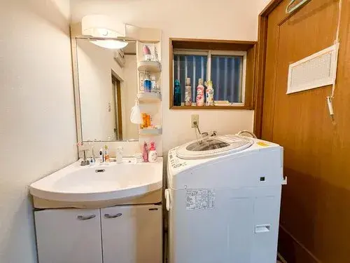 Propiedad 5LDK+S en el Barrio Nishikyo, Ciudad de Kioto, Prefectura de Kioto (12)