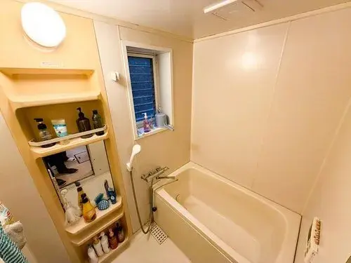 Propiedad 5LDK+S en el Barrio Nishikyo, Ciudad de Kioto, Prefectura de Kioto (13)