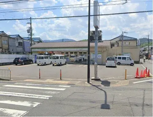 Propiedad 5LDK+S en el Barrio Nishikyo, Ciudad de Kioto, Prefectura de Kioto (17)