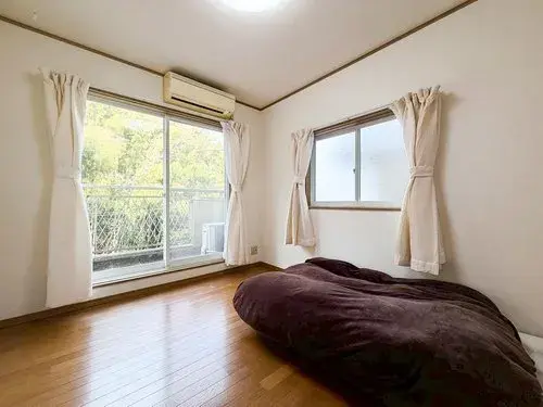 Propiedad 5LDK+S en el Barrio Nishikyo, Ciudad de Kioto, Prefectura de Kioto (5)