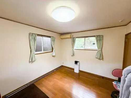 Propiedad 5LDK+S en el Barrio Nishikyo, Ciudad de Kioto, Prefectura de Kioto (8)