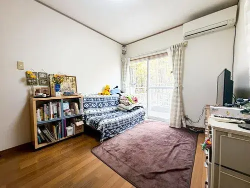 Propiedad 5LDK+S en el Barrio Nishikyo, Ciudad de Kioto, Prefectura de Kioto (9)