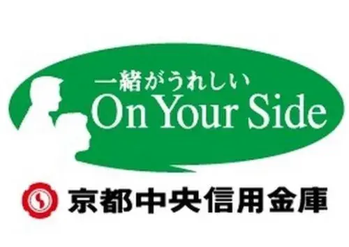 3DK物件 京都市 京都府 (15)