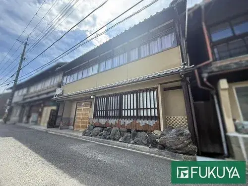 17DK房产 八幡市 京都府 (2)