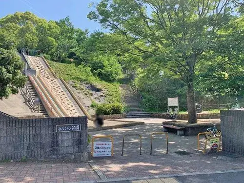 17DK房产 八幡市 京都府 (13)