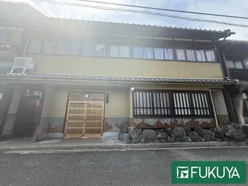 17DK房产 八幡市 京都府 (3)