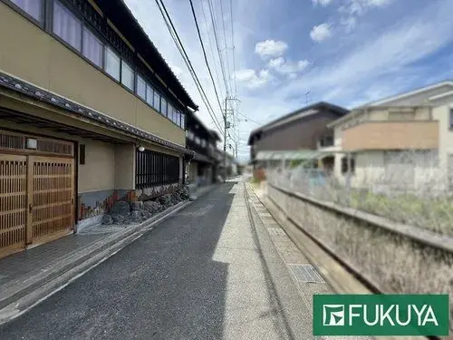 17DK房产 八幡市 京都府 (4)