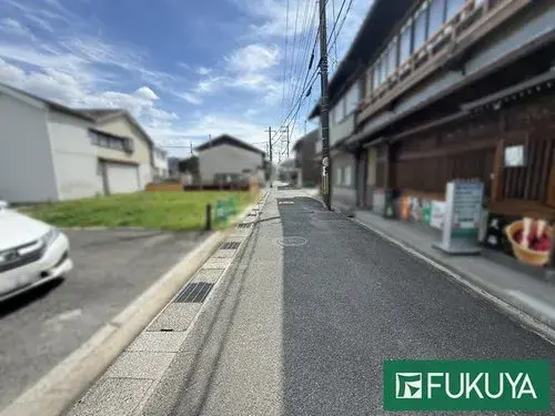 17DK房产 八幡市 京都府 (5)
