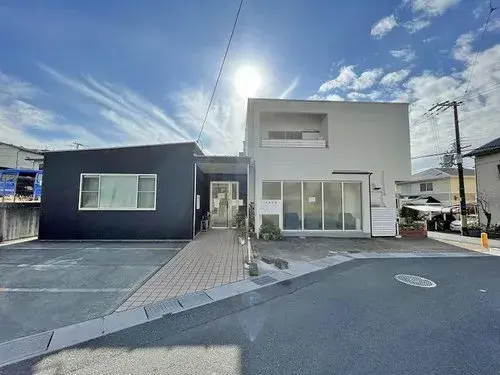 17DK房产 八幡市 京都府 (6)