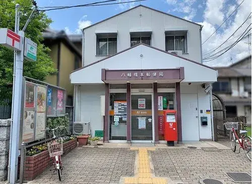 17DK房产 八幡市 京都府 (7)