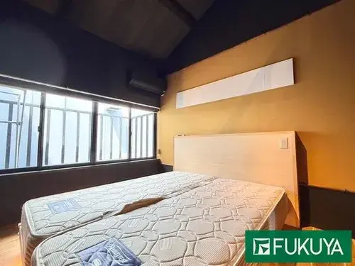 3K 京都市 京都府 (12)