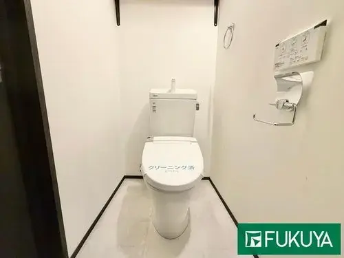 3K 京都市 京都府 (15)