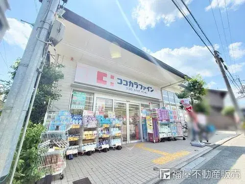 3K 京都市 京都府 (17)