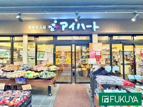 3K 京都市 京都府 (18)