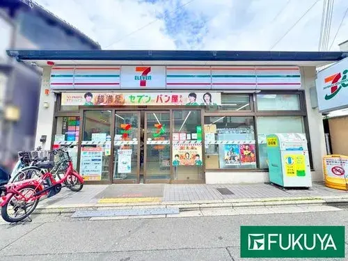 3K 京都市 京都府 (19)