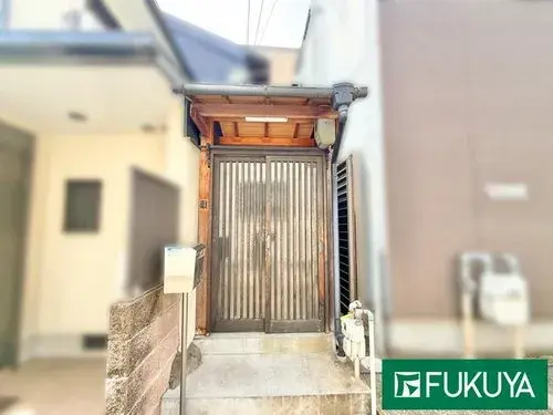 3K 京都市 京都府 (3)