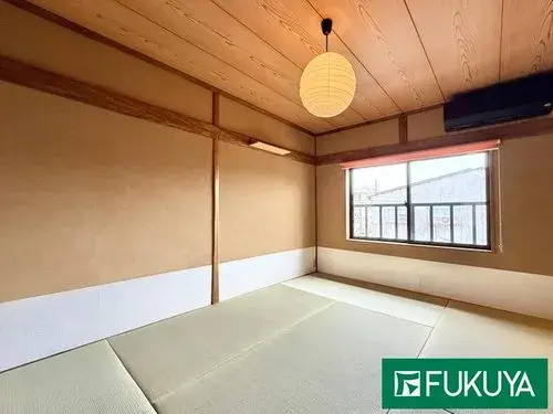 3K 京都市 京都府 (8)