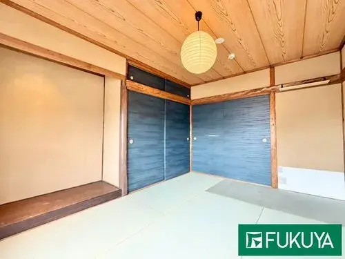 3K 京都市 京都府 (10)