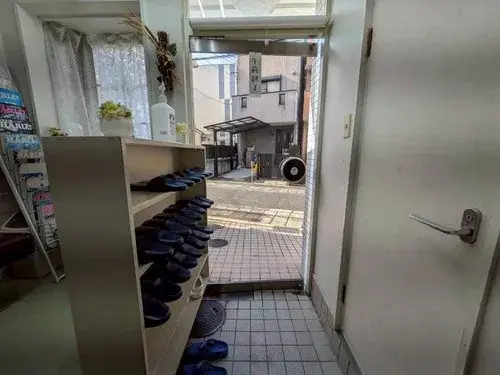 5LDK Mukōshi Prefectura de Kioto (3)