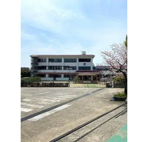 5LDK Mukōshi Prefectura de Kioto (25)
