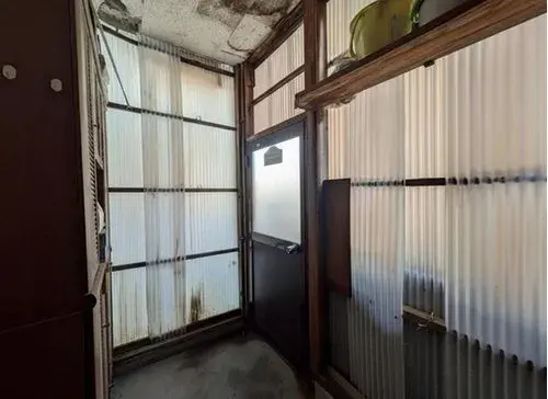 5LDK Mukōshi Prefectura de Kioto (5)
