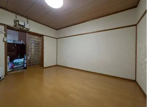 5LDK Mukōshi Prefectura de Kioto (7)