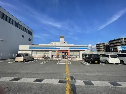 2DK+S Property Kyoto City Kyoto Prefecture (11)