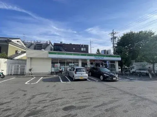 2DK+S Property Kyoto City Kyoto Prefecture (12)