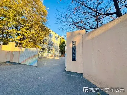 2DK+S Property Kyoto City Kyoto Prefecture (15)
