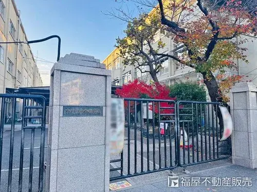 2DK+S Property Kyoto City Kyoto Prefecture (16)