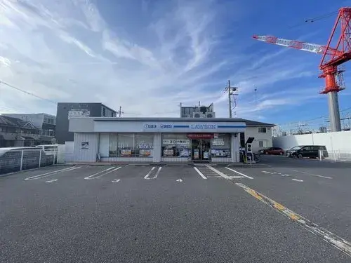 2DK+S Property Kyoto City Kyoto Prefecture (10)