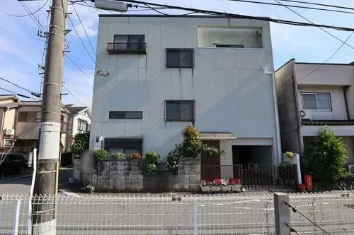7LDK+S Kyoto City Kyoto Prefecture (2)