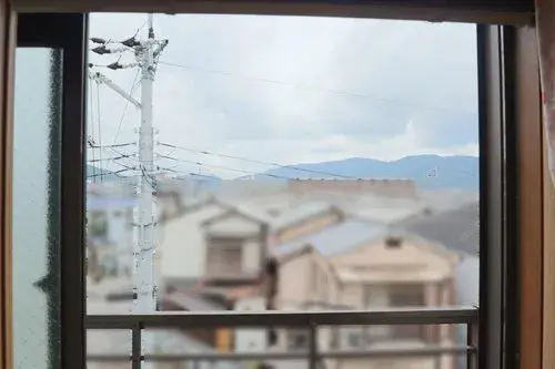 7LDK+S Kyoto City Kyoto Prefecture (14)