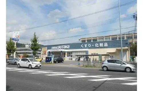 7LDK+S Kyoto City Kyoto Prefecture (16)