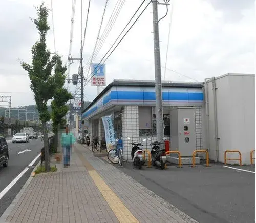 7LDK+S Kyoto City Kyoto Prefecture (17)