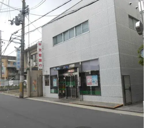 7LDK+S Kyoto City Kyoto Prefecture (18)