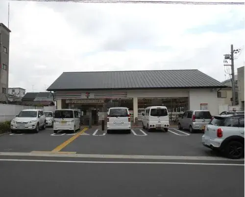 7LDK+S Kyoto City Kyoto Prefecture (19)