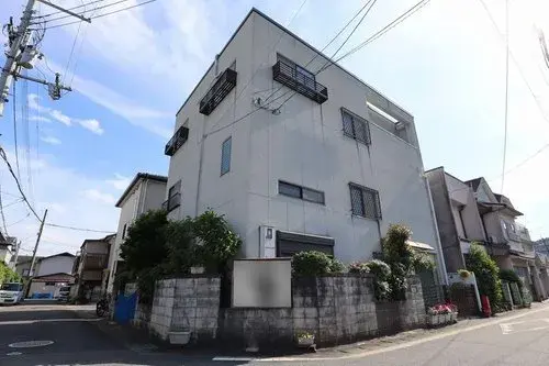 7LDK+S Kyoto City Kyoto Prefecture (3)