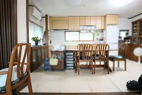 7LDK+S Kyoto City Kyoto Prefecture (7)