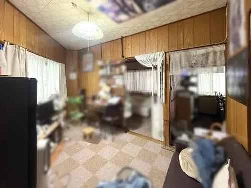 Prefectura de Kioto Ciudad de Kioto Propiedad 4K (12)