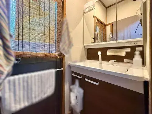Prefectura de Kioto Ciudad de Kioto Propiedad 4K (16)