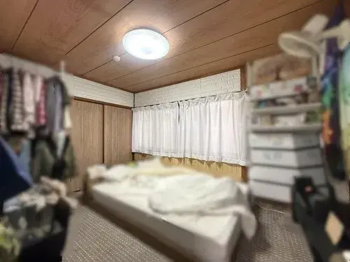 Prefectura de Kioto Ciudad de Kioto Propiedad 4K (6)