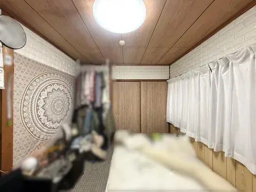 Prefectura de Kioto Ciudad de Kioto Propiedad 4K (10)