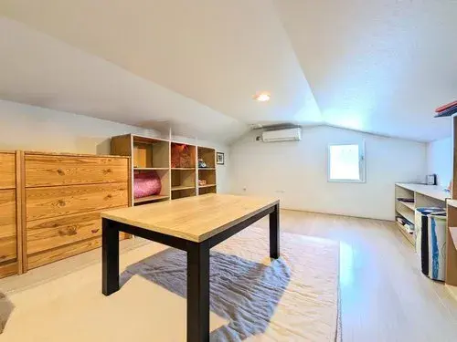 Недвижимость 3LDK Киото, район Sakyo, префектура Kyoto (9)